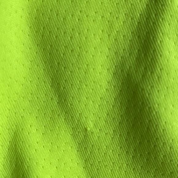 Pearl Izumi Mens Quest Full Zip Cycling Jersey - Picture 11 of 11